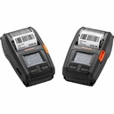 Bixolon XM7-20 Direct Thermal Printer - 128 MB