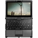 Getac V110 G7 Notebook - 32 GB - 512 GB