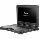Getac X600 Server Mobile Server - 128 GB - 6 TB