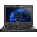 Getac S410 G5 Notebook - 32 GB - 1 TB
