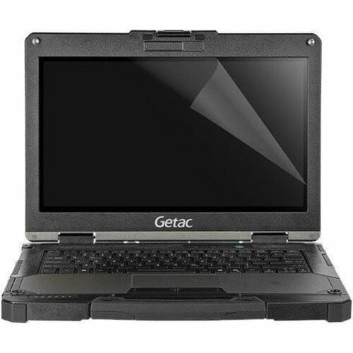 Getac B360 Pro G2 Notebook - 8 GB - 256 GB