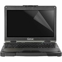 Getac B360 Pro G2 Notebook - 8 GB - 256 GB