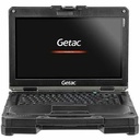 Getac B360 Pro G3 Notebook - 16 GB - 256 GB
