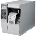 Zebra ZT510 High Performance Industrial 4-inch Wide Standard - 512 MB