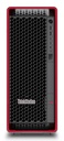 Lenovo ThinkStation P8 RYZTR-9955WX 64GB/2.5TB - 64 GB - 2.51 TB