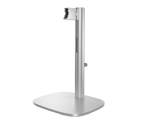 Hp EliteStudio 8 G1i 27 Adjustable Height Stand