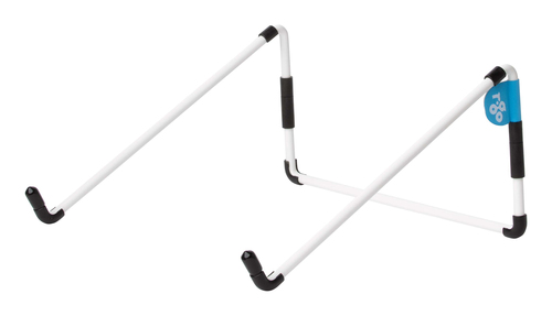 R-Go Steel Travel Laptop Stand
