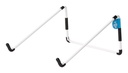 R-Go Steel Travel Laptop Stand