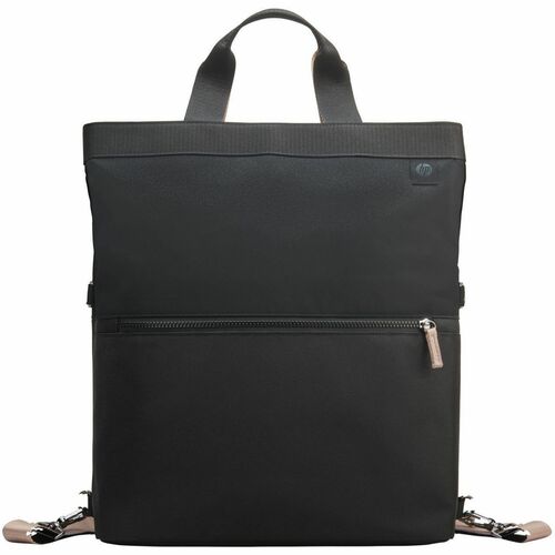 Hp 14IN CONVERTIBLE BACKPACK TOTE