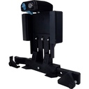 Gamber Johnson Pro Size - Universal Tablet Cradle