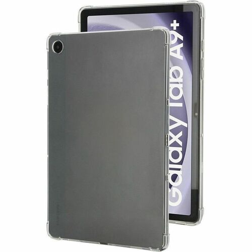 Mobilis R Series Tablet Case