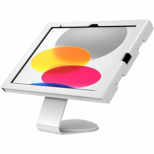 Compulocks Swell Core Counter/Wall Mount