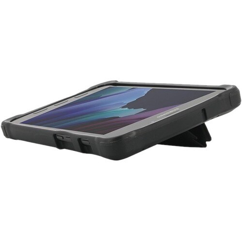 Mobilis PROTECH Tablet Case