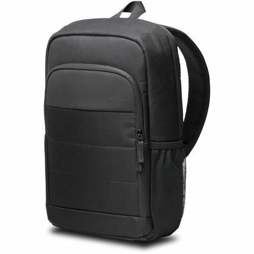 Kensington EQ Laptop Backpack 16"