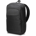 Kensington EQ Laptop Backpack 16"