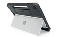 Kensington BlackBel EQ Rugged Case for Surface Pro