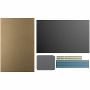 HP Dual TBT4 PCIe x4 LP Crd