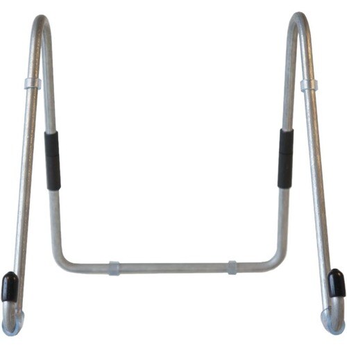 R-Go Tablet PC Stand