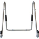 R-Go Tablet PC Stand