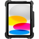 Targus SafePort Rugged Max Case for iPad (A16) and iPad (10th gen.) 10.9-inch