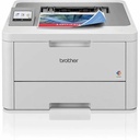 Brother HL-L8230CDW - Professional A4 Compact, Colour Wireless LED printer