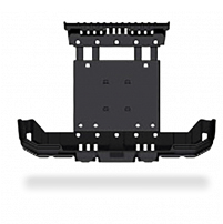 Newland Cradle