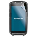 Mobilis Anti-Shock Screen Protector