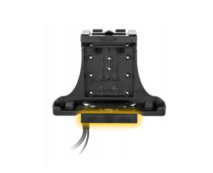 Zebra Auto Adapter