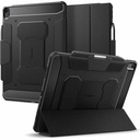 Spigen iPad Air 13-inch Case Rugged Armor Pro