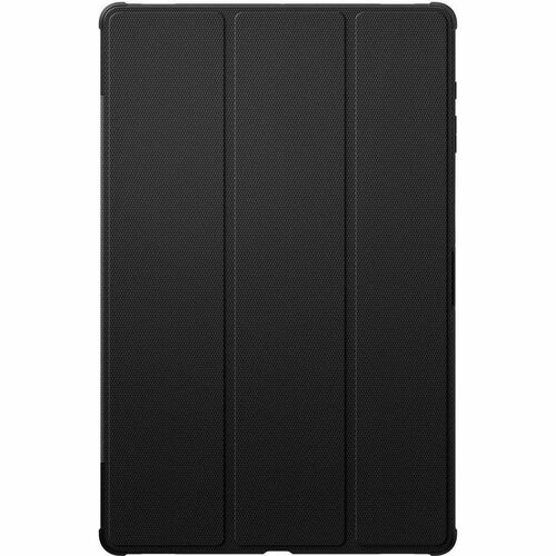 Spigen Galaxy Tab S9 Ultra Case Rugged Armor Pro