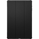Spigen Galaxy Tab S9 Ultra Case Rugged Armor Pro