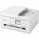 Canon PIXMA TS7650i Inkjet Multifunction Printer