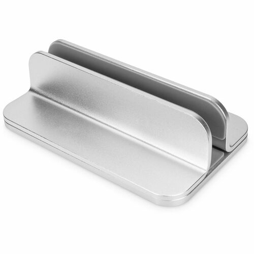 Digitus Vertical Notebook Stand