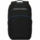 Targus 15-16" Coastline EcoSmart Backpack - Black