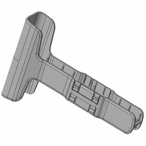 Zebra Communication Adapter