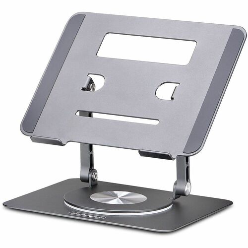 Startech.Com Notebook Stand