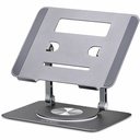 Startech.Com Notebook Stand