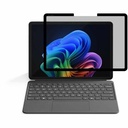 Kensington MagPro Elite Magnetic Privacy Screen Filter for Surface Pro 12"