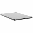 Mobilis R Series Tablet Case