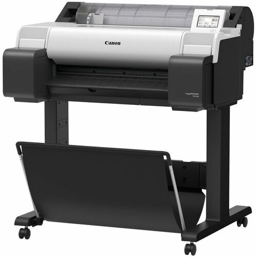 Canon imagePROGRAF TM-340 - 2 GB