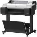 Canon imagePROGRAF TM-340 - 2 GB