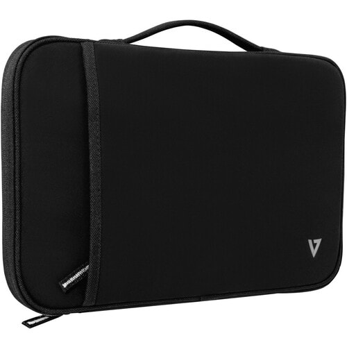V7 12.2" Laptop Sleeve