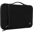 V7 12.2" Laptop Sleeve