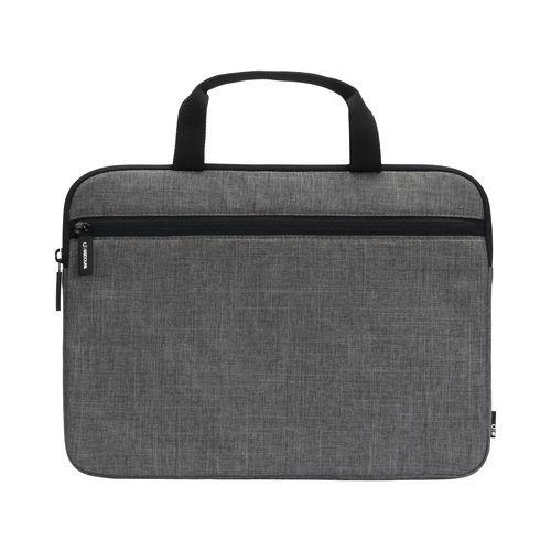 INCASE CARRY BRIEF 13INCH GRAPHITE