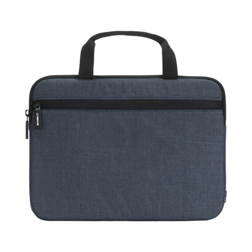 INCASE CARRY BRIEF 13INCH NAVY