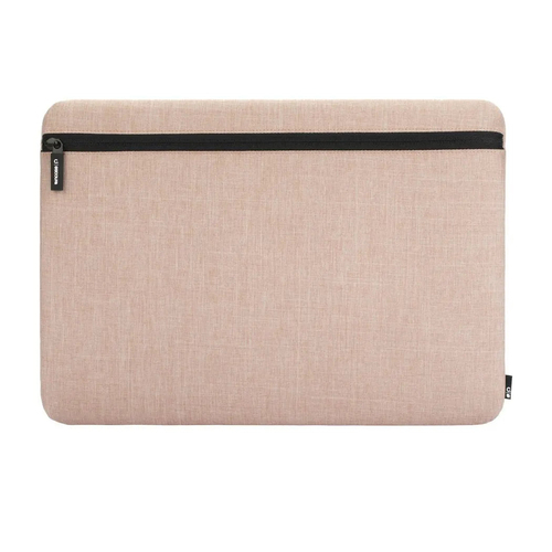 INCASE CARRY SLEEVE 15INCH PINK