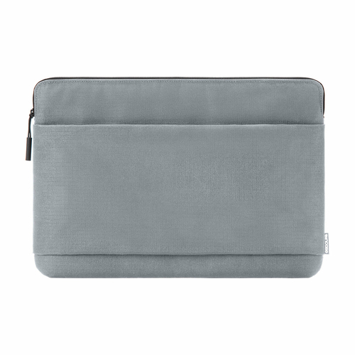 Incase Go Sleeve for 14in Lpt  Cnte Grey