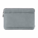 Incase Go Sleeve for 14in Lpt  Cnte Grey