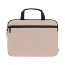 INCASE CARRY ZIP BRIEF FOR 13-INCH LAPTO