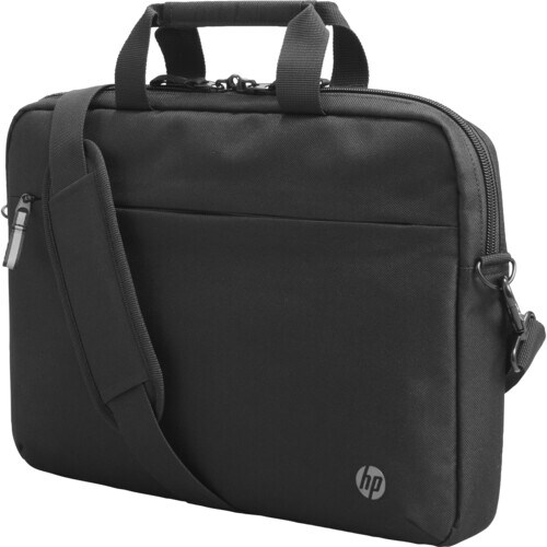 HP Rnw Business 14.1 Laptop Bag (Bulk 12)